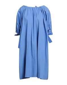 Платье Liviana Conti, синий