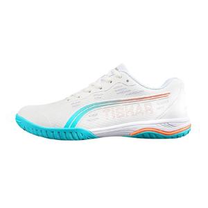 Кроссовки с низким верхом, устойчивые к скольжению, унисекс TIBHAR, Moon Blue