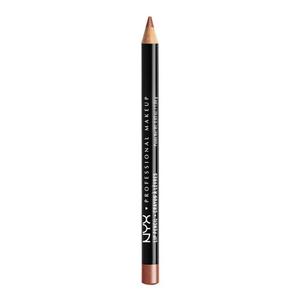 Карандаш для губ NYX Professional Makeup, цвет spl828 ever, 1,04 гр