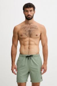 Шорты для плавания Aqua Speed, зеленый