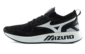 Mizuno Pi Кроссовки унисекс