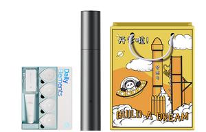 Триммеры для волос в носу Xiaomi