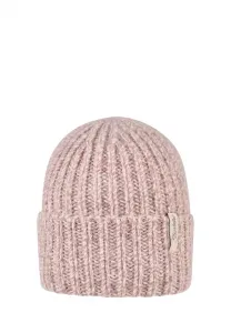 Шапочка Sterntaler, Lilac