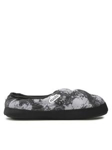 Домашние тапочки Classic Printed Nuvola, серый