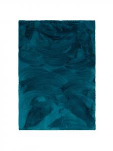 Ковер Pergamon, цвет grijs