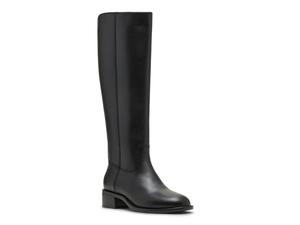 Ботинки Blondo Freya Waterproof Boot, черный