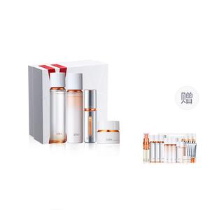 Наборы для ухода за кожей Unisex PROYA