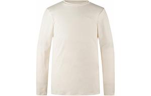 Футболка мужская экрю THE NORTH FACE