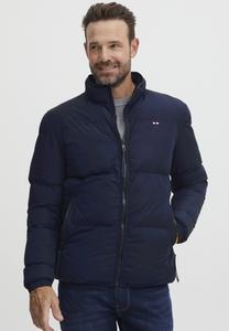 Зимняя куртка FQ1924