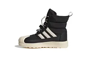 Adidas Superstar 360 2.0 Core Black Ecru Tint PS Adidas Originals