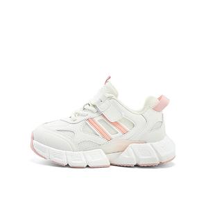 Кроссовки Jeep Kids' Casual Shoes Kids