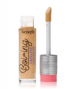Консилер Benefit Cosmetics Boi-ing Cakeless Concealer, 08 - Keep On Medium-Tan Cool, 5 ml