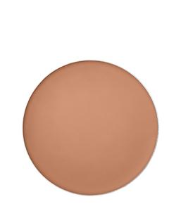 Компактная основа Shiseido Tanning Compact Foundation SPF10 Refill, Bronze, 12g
