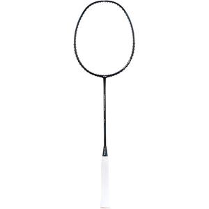 AYPR196 Полноуглеродная ракетка для бадминтона, тип: контроль, универсальная, для защиты, начальный уровень, Unisex, одиночная ракетка, 3U/G5 LINING