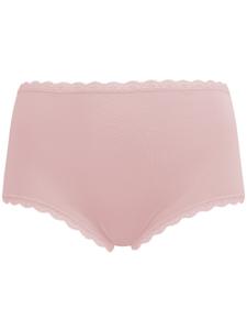 Бой-шорты SugarShape, Rose