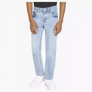 Джинсы мужские Levi's 511