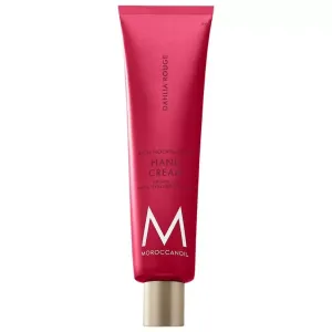 Крем для рук Moroccanoil, 94 гр