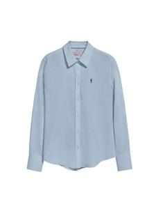 Рубашка Polo Club