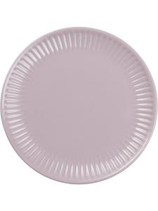 Тарелка для завтрака Mynte LAVENDER Purple IB Laursen