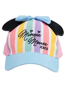 Бейсболка MINNIE MOUSE