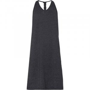 Bermuda prtbella jr dress Protest, черный