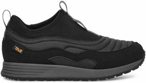 Женские сандалии Teva Wyldland, мультиколор