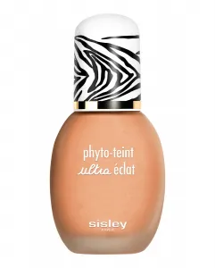 Тональная основа Phyto-Teint Ultra Éclat Sisley, 3W2
