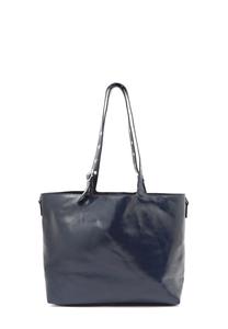 Сумка MISAKO, синий