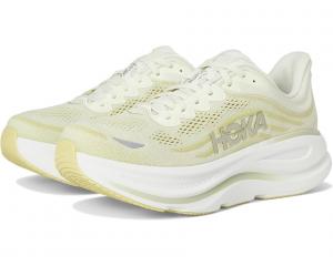 Мужские кроссовки Hoka Bondi 9, Truffle Salt/Cardamom