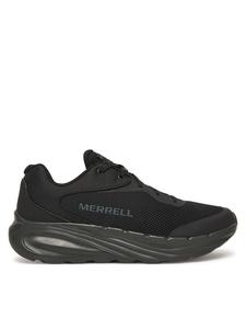 Кроссовки Merrell Morphaxis J068527, черный