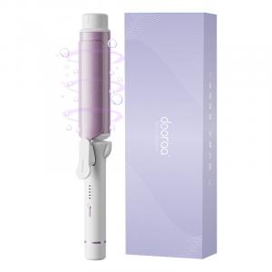 Щипцы для завивки / Утюжки для выпрямления волос Dooraa