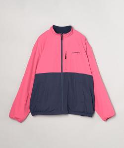 Реверсивная куртка с возможностью переключения режимов Coen, цвет Navy