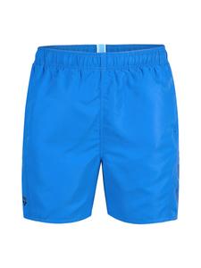 Плавки ARENA Fundamentals, синий