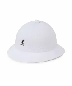 KANGOL TROPIC VENTAIR SNIPE / Kangol