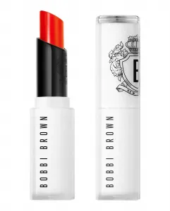 Бальзам для губ Extra Lip Tinted Balm Bobbi Brown, Bare Tangerine