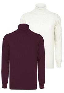 Свитер Felix Hardy, Mixed Colors