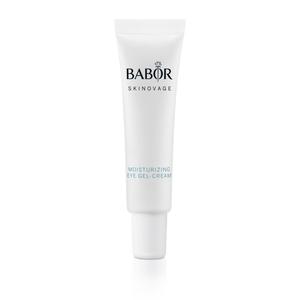 Бальзам для лица care moisturizing eye gel-cream Babor, объем 15 мл