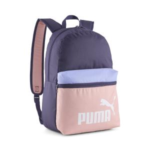PUMA Рюкзак 'Phase' в цвете слива, темно-фиолетовый