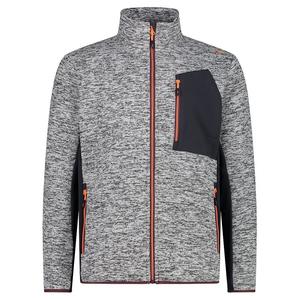 Куртка CMP 33H2097, бежевый