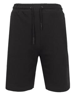 Мужские спортивные шорты для отдыха из технического флиса Galaxy By Harvic