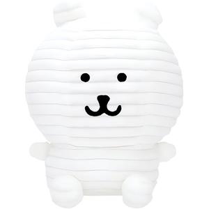 Плюшевая кукла Kawaii Dolls средний размер высота Chiikawa