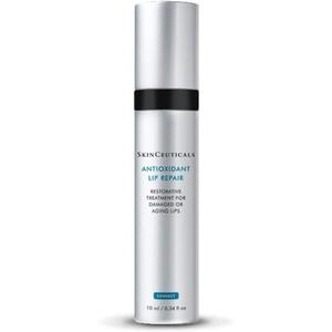 SkinCeuticals Антиоксидантный восстанавливающий бальзам для губ