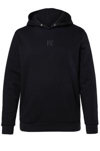 JAY-PI Толстовка в черном цвете