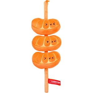 Плюшевая кукла Rock Sugar Gourd Dolls высотой 21 см NATURALISM