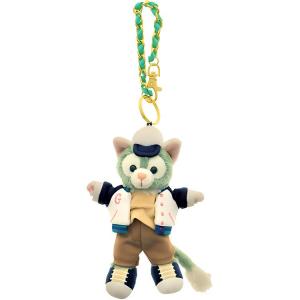 Гелатони стильный гелатони кукла плюшевый кулон 15,2 см высота гонконг Disney