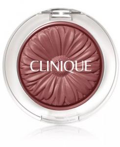 Румяна Cheek Pop, 0,12 унции Clinique, цвет Cola Pop