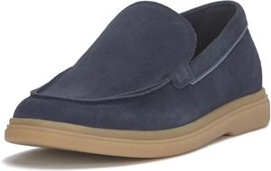 Мужские лоферы Vince Camuto Ceridwen Penny, синий