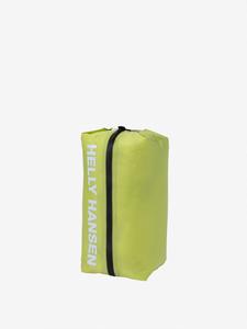 Сухой контейнер 7