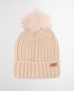 Шапка Barbour Saltburn, Pearl