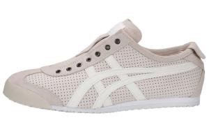 Кроссовки для скейтбординга MEXICO 66 унисекс с низким верхом Bare Onitsuka Tiger